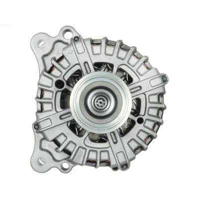 Kuva AS PL A3154(VALEO) Laturi 12V 220A
