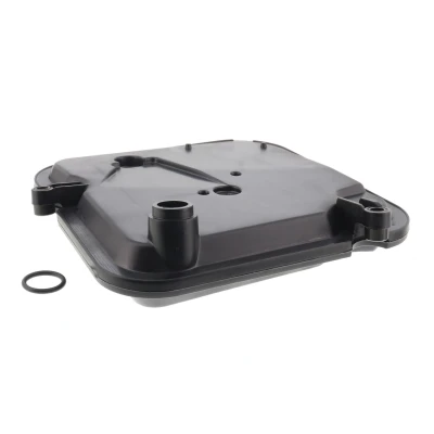 Kuva Hydrauliikkasuodatin, automaattivaihteisto VAICO V33 0021