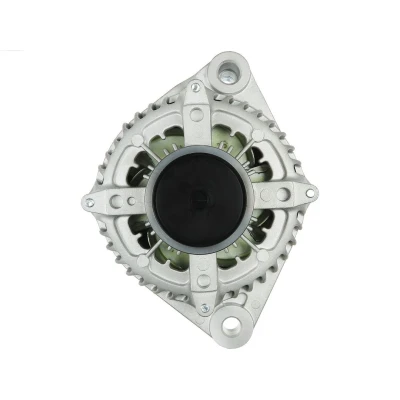 Kuva AS PL A6707S Laturi 12V 180A