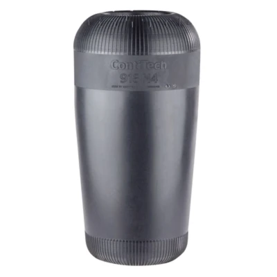 Kuva CONTITECH AIR SPRING 916 N4 Metallipalje, ilmajousitus