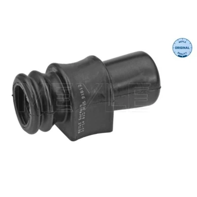 Kuva MEYLE ORIGINAL Quality 11 14 615 0005 Kallistuksenvakaajan Puslat Ulompi, Etuakseli, vasen, oikea 19 CITROËN: Saxo Hatchback