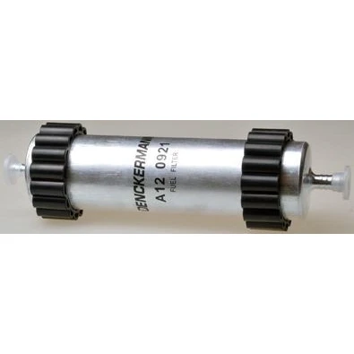 Kuva Polttoainesuodatin AUDI A4 Allroad B9, B9 Avant, A5, A5 Cabriolet, Sportback, A6 C7, C7 A7 Sportback OE 4G01
