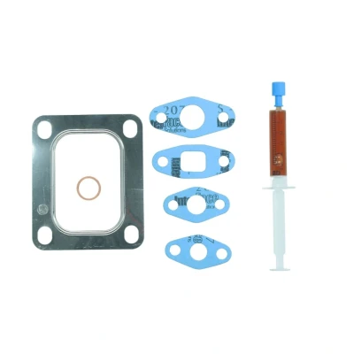 Kuva MAHLE ORIGINAL 061 TA 16011 000 Asennussarja Turboahdin