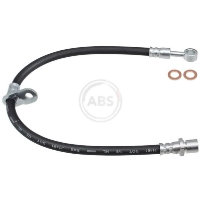 Kuva A.B.S. SL 1717 Jarruletku 513mm INN M10x1.0