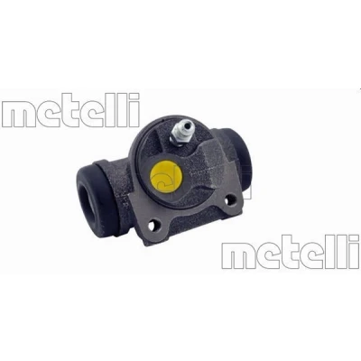 Kuva CIFAM 101 655 Takajarrusylinteri 20,64