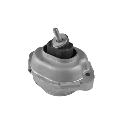 Kuva TEDGUM TED21220 Moottorin Kumityyny Vasen Hydrolaakeri BMW: X3