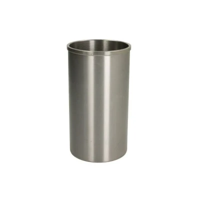 Kuva ENGITECH ENT069004 STD Sylinteriputki 79,51