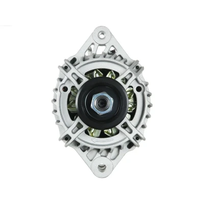 Kuva AS PL A4097 Laturi 12V 60A SUZUKI: SWIFT 2