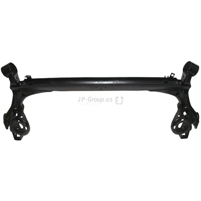 Kuva Akselirunko, Taka akseli SEAT, SKODA, VW OE 1J0500045, 1J0500051K, 1J0500051L
