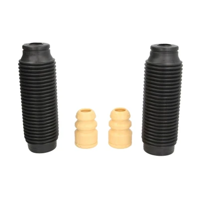 Kuva KYB Protection Kit 910150 Iskunvaimentimen Suojakumi Taka akseli KIA: Cerato Hatchback