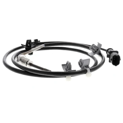 Kuva VEMO V40 72 0596 Tunnistin Pakokaasulämpötila Q+, original equipment manufacturer quality