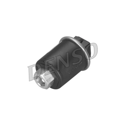 Kuva DENSO DPS02001 Painekytkin Ilmastointilaite AUDI: A4 B5 Avant, Sedan