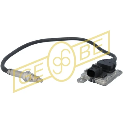 Kuva GEBE 9 3702 1 NOx anturi 12V