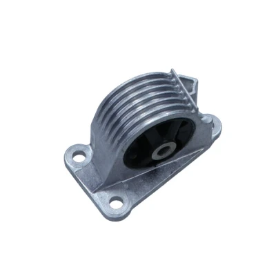 Kuva MAXGEAR 40 0624 Moottorin Kumityyny Taakse, oikea Kumimetallilaakeri Metalli MINI: Hatchback