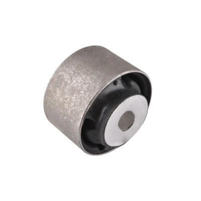 Kuva Tukivarren hela, Takana, Etuakseli, ala, Molemminpuolin FORD FIESTA VI, Van MAZDA 2 OE 1518904, 1520778, 1521773