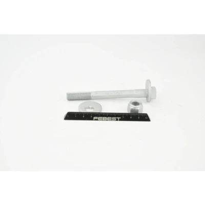 Kuva FEBEST 1729 001 KIT Kallistumansäätöruuvi AUDI: A4 B6 Avant, B7 Sedan