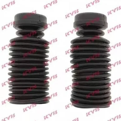 Kuva KYB Protection Kit 935308 Pohjaanlyöntikumi Etuakseli