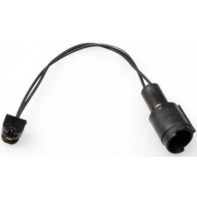 Kuva Kulumisenilmaisin, jarrupala, Etuakseli, Taka akseli Bmw 3 [E21, E30], 5 [E12, E28], 6 [E24], 7 [E23] OE 34 21 2 225 229, 35 1 179 821,