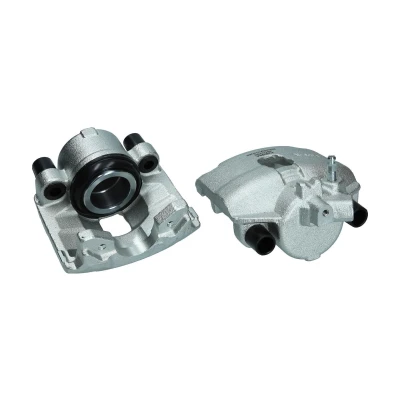 Kuva Jarrusatula, Etuakseli, Oikea FIAT 500, 500 C, PANDA, PANDA VAN, LANCIA YPSILON OE 77365813