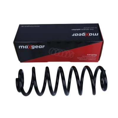 Kuva MAXGEAR 60 0705D Jousi Taka akseli VOLKSWAGEN: Passat B7 Variant, B6 Sedan, ALFA ROMEO: 159 Sportwagon