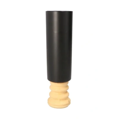 Kuva Vaimennuskumi, jousitus FEBI BILSTEIN 36351