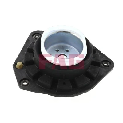 Kuva FAG 814 0094 10 Jousijalan Tukilaakeri RENAULT: SCENIC 2, MEGANE 2 Coupe Cabriolet, Kombi