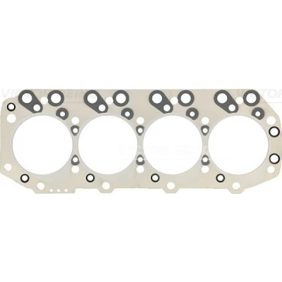 Kuva REINZ 61 53020 20 Kannentiiviste 1,5 96,5 Metalli kerros tiiviste OPEL: Monterey A