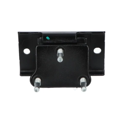 Kuva KAVO PARTS EEM 6608 Moottorin Kumityyny NISSAN: Pathfinder 3