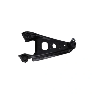 Kuva Tukivarsi, pyöräntuenta, Etuakseli, Ulompi, etuakseli molemminpuo smart fortwo cabrio, coupé OE 4513300010
