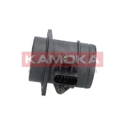 Kuva Ilmamassatunnistin ACURA, AUDI, BMW, CITROËN, DACIA, DAEWOO, DAIHATSU, DODGE, FIAT, FORD, FORD USA, HYUNDAI, KIA, MAZDA, MG, MITSUBISHI, NISSAN, OPE