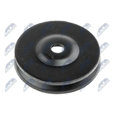 Kuva NTY ZTT HD 027B Kiinnitys, Differentiaali Taka akseli HONDA: CR V 2, 1