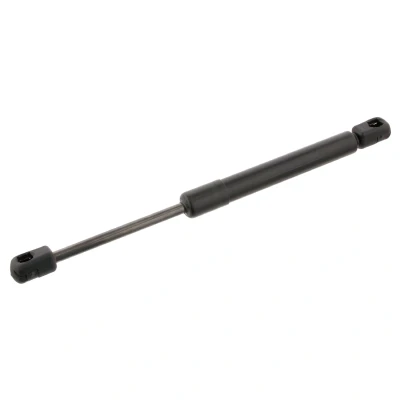 Kuva FEBI BILSTEIN 28559 Takaluukun Kaasujousi 560 280 Molemminpuolin MERCEDES BENZ: SLK
