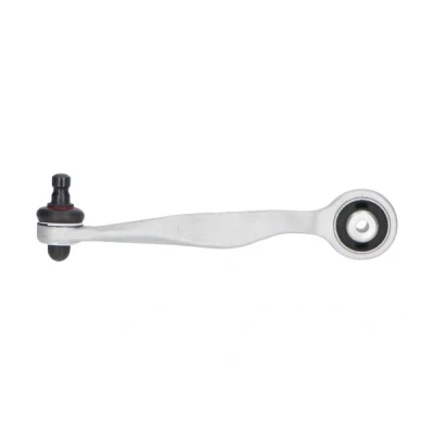 Kuva Tukivarsi, pyöräntuenta KAVO PARTS SCA 10188
