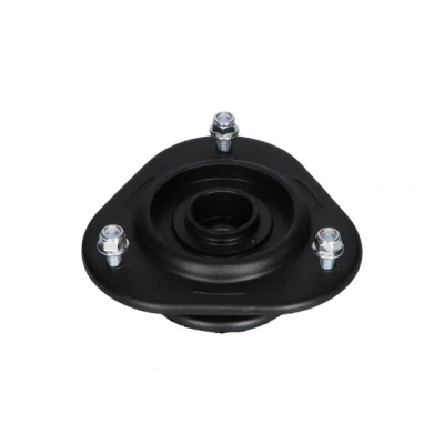 Kuva Korjaussarja, jousijalan tukilaakeri, Etuakseli TOYOTA COROLLA, COROLLA Compact, Kombi, Liftback OE 4860902040, 4860912210, 486091