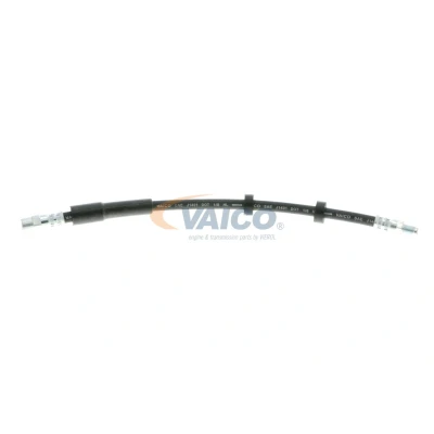 Kuva VAICO V95 9582 Jarruletku Etuakseli 355 M 10x1 VOLVO: V70 2, S70, I