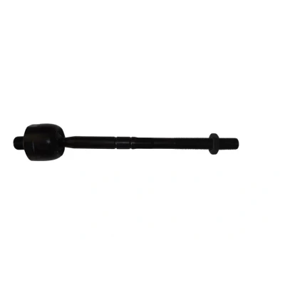Kuva Raidetangon pää, suora, etuakseli molemminpuoleinen MERCEDES BENZ OE 211 330 2903, 220 338 0715, 230 0015