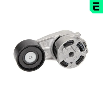 Kuva OPTIMAL 0 N2215 Hihnankiristin BMW: 1 Hatchback