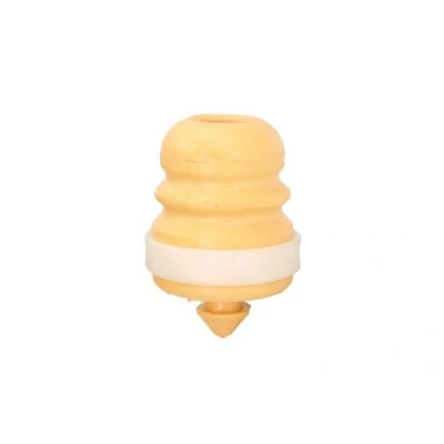 Kuva Vaimennuskumi, jousitus MAGNUM TECHNOLOGY A8F054