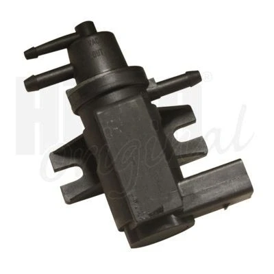 Kuva Painemuunnin, pakokaasun ohjaus AUDI, SEAT, SKODA, VW OE 1J0906627, 1K0906627D