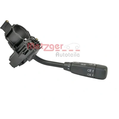 Kuva METZGER 0916323 Kytkin Ohjausakseli