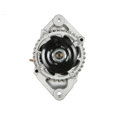 Kuva AS PL A6199(DENSO) Laturi 12V 60A