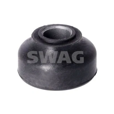 Kuva SWAG 70 60 0004 Kallistuksenvakaajan Puslat Etuakseli, Ulompi Kumi 14 44 FIAT: Uno Hatchback