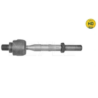 Kuva MEYLE 37 16 031 0020/HD Raidetangon Sisäpää Etuakseli, oikea, vasen M16x1,5 173 Quality