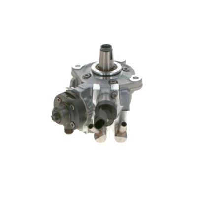 Kuva Korkeapainepumppu BOSCH 0 445 010 582