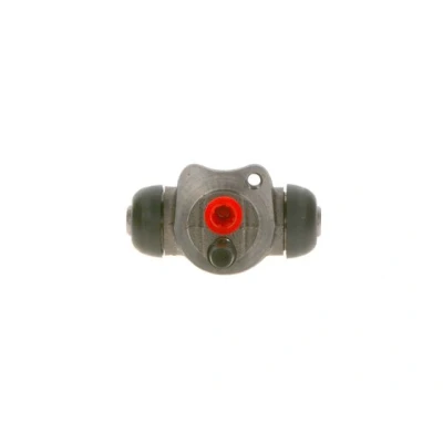 Kuva BOSCH 0 986 475 032 Takajarrusylinteri 17,46 OPEL: Corsa A TR, Kadett E Sedan, Astra F Sedan
