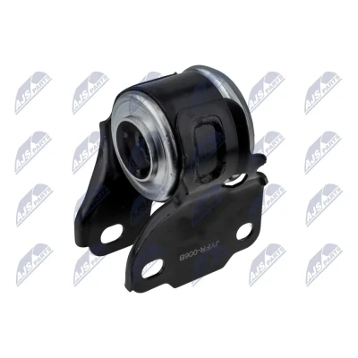 Kuva NTY ZTP FR 006B Tukivarren Hela Etuakseli, vasen VOLVO: V70 3, V60 I, S80 II, FORD: MONDEO 4 Turnier, S Max Mk1, Galaxy Mk2 MPV