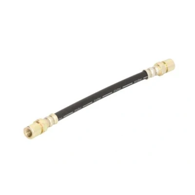 Kuva ABE C80607ABE Jarruletku Taka akseli, oikea 245