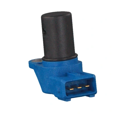 Kuva FEBI BILSTEIN 44421 Nokka Akselin Asentotunnistin