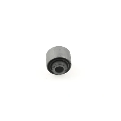 Kuva SKF VKDS 935025 Tukivarren Hela HYUNDAI: i40 Farmari, i30 II Hatchback, KIA: cee‘d Sportswagon