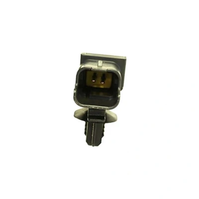 Kuva Impulssianturi, vauhtipyörä Renault OE 82 00 275 614, 766 056